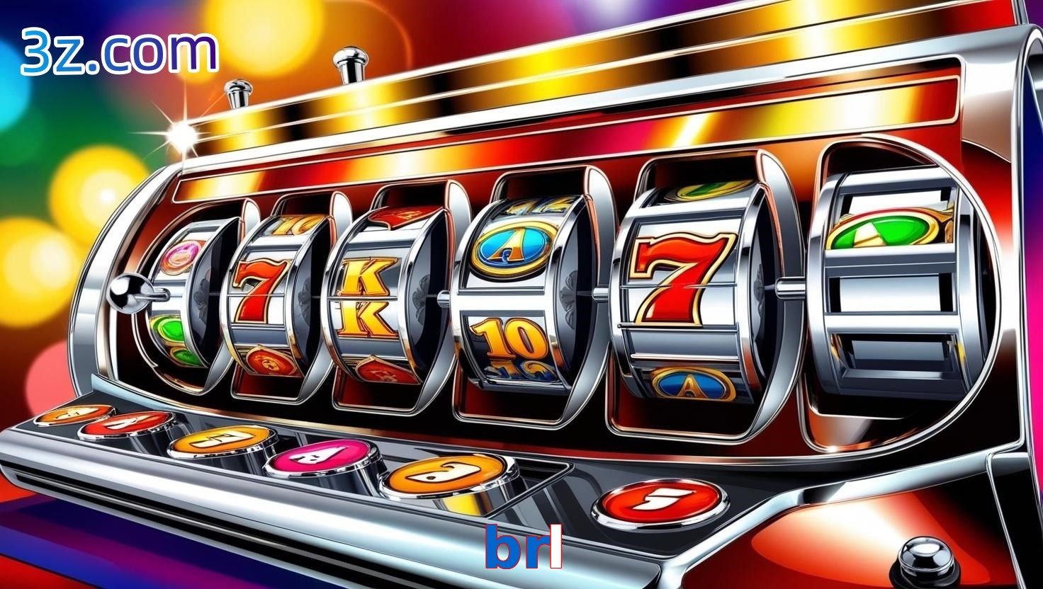 brl jogos de cartas com dealer online