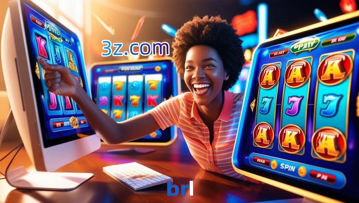 brl cassino online desktop