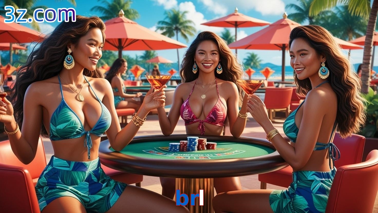 brl blackjack ao vivo com dealer confiável