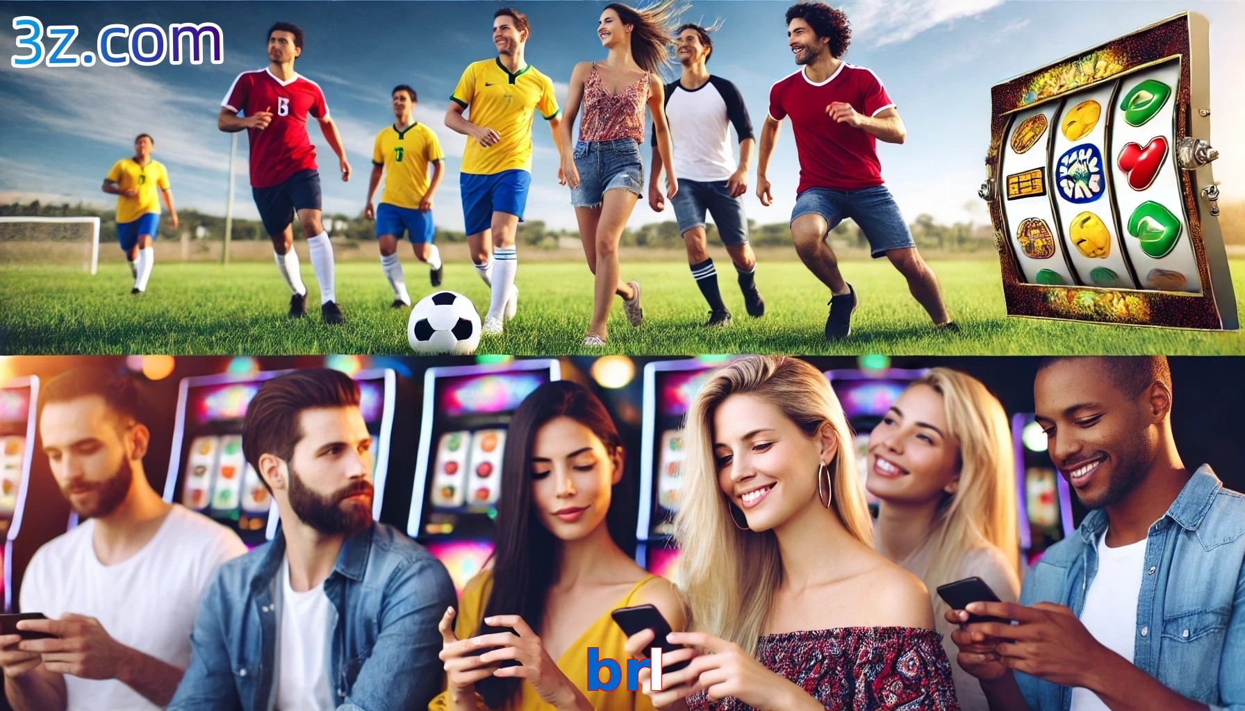 brl cassino online mobile