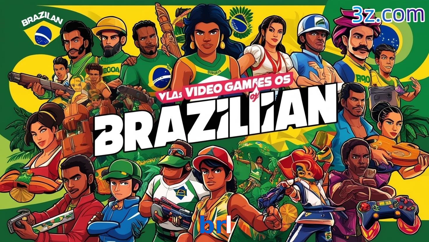brl melhor site de apostas brasil