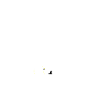brl assino com bonus de boas-vindas