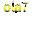 brl download