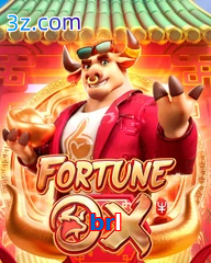 brl slots da pg soft