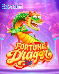 brl slots temáticos orientais