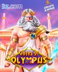 brl jogo do zeus cassino