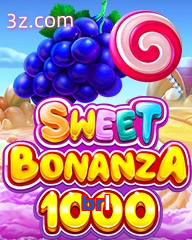 brl sweet bonanza 1000