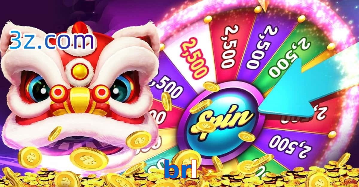 brl.game