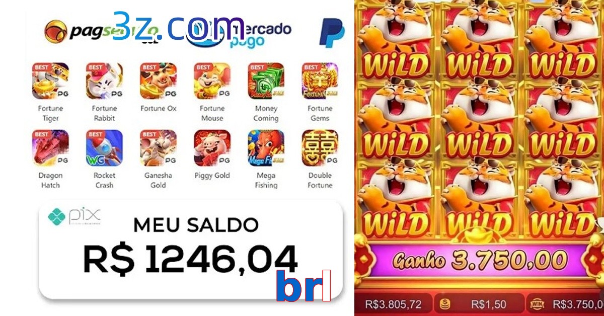 brl.game