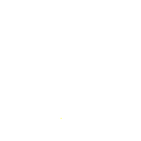 brl apostas online seguras